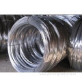 Low Carbon Steel Wire Rod